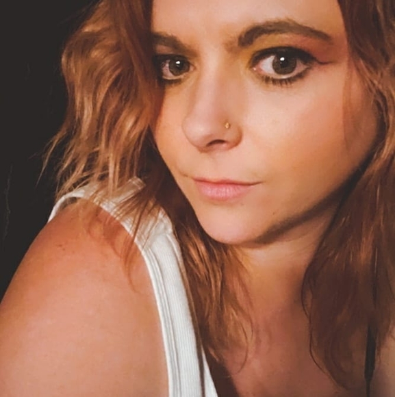 darnbirdie